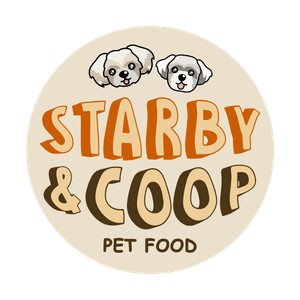 Shop logo